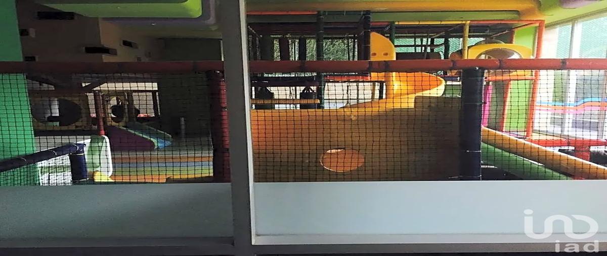 Foto de departamento en venta en avenida mexico 374, xoco, benito juárez, df / cdmx, 30892724 No. 04