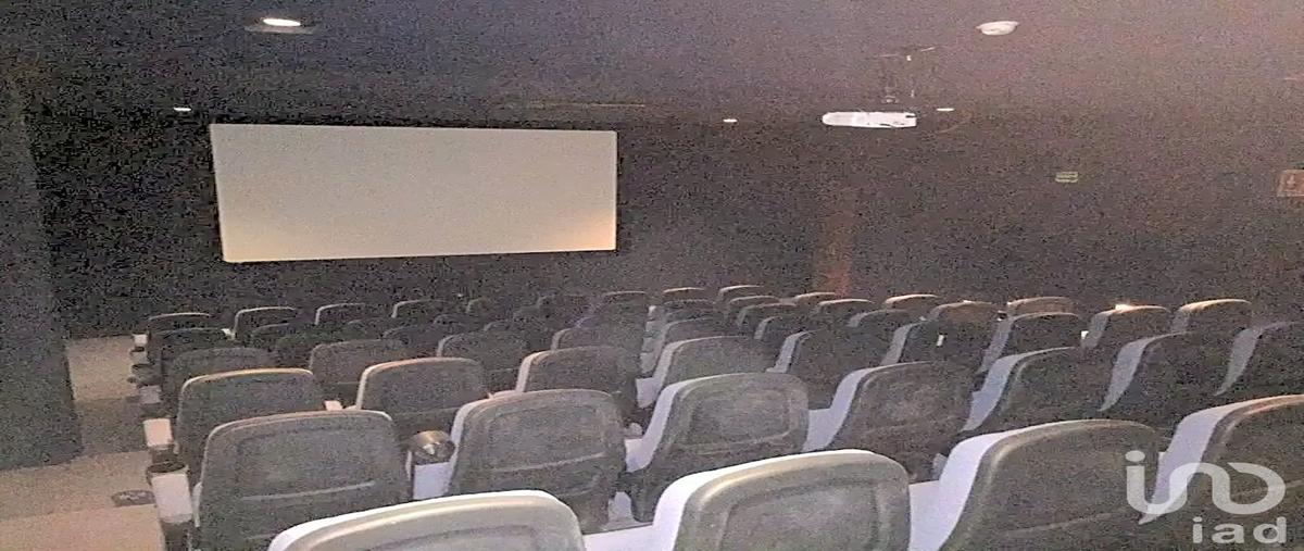 Foto de departamento en venta en avenida mexico 374, xoco, benito juárez, df / cdmx, 30892724 No. 05