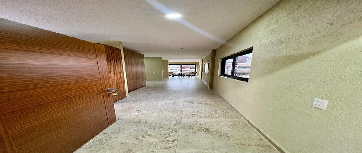 Foto de departamento en renta en avenida mexico , 5 de diciembre, puerto vallarta, jalisco, 0 No. 03