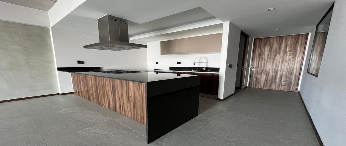 Foto de departamento en renta en avenida mexico 5000, juan manuel vallarta, zapopan, jalisco, 0 No. 03