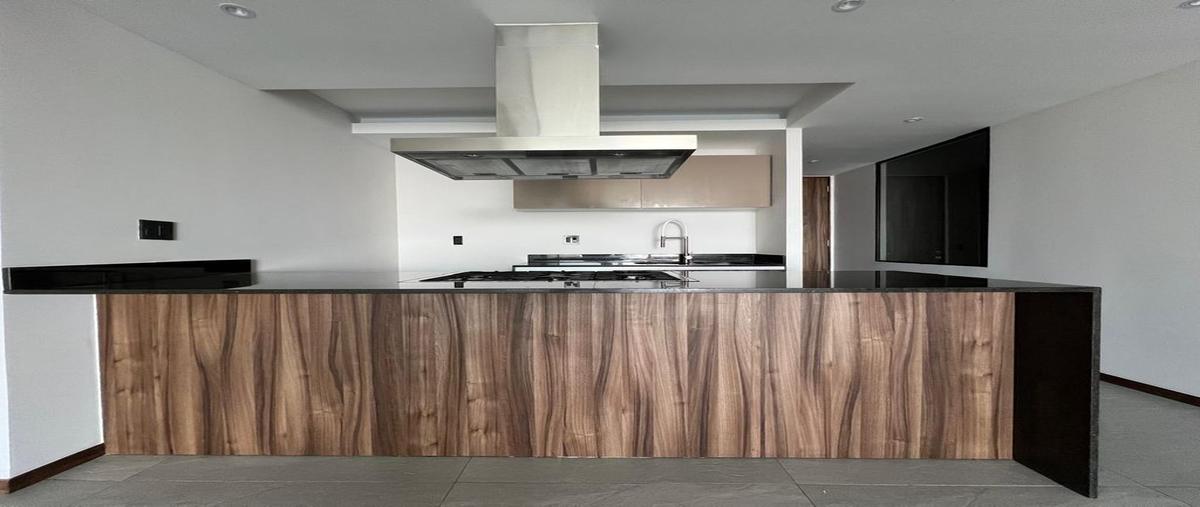 Foto de departamento en renta en avenida mexico 5000, juan manuel vallarta, zapopan, jalisco, 0 No. 04