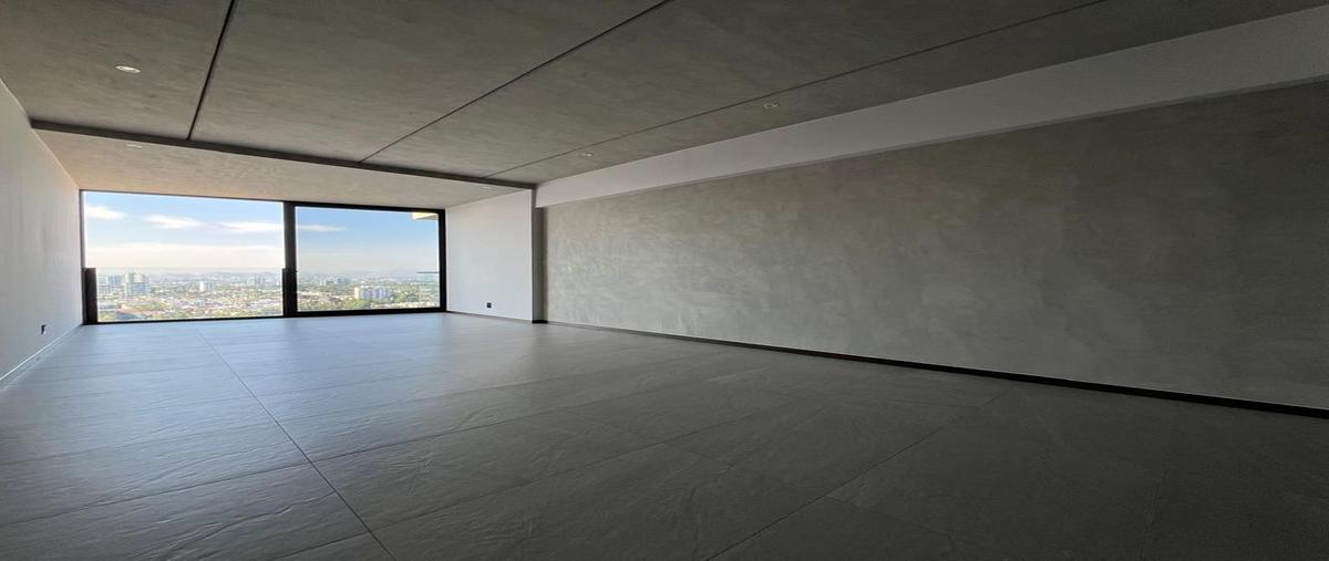 Foto de departamento en renta en avenida mexico 5000, juan manuel vallarta, zapopan, jalisco, 0 No. 05
