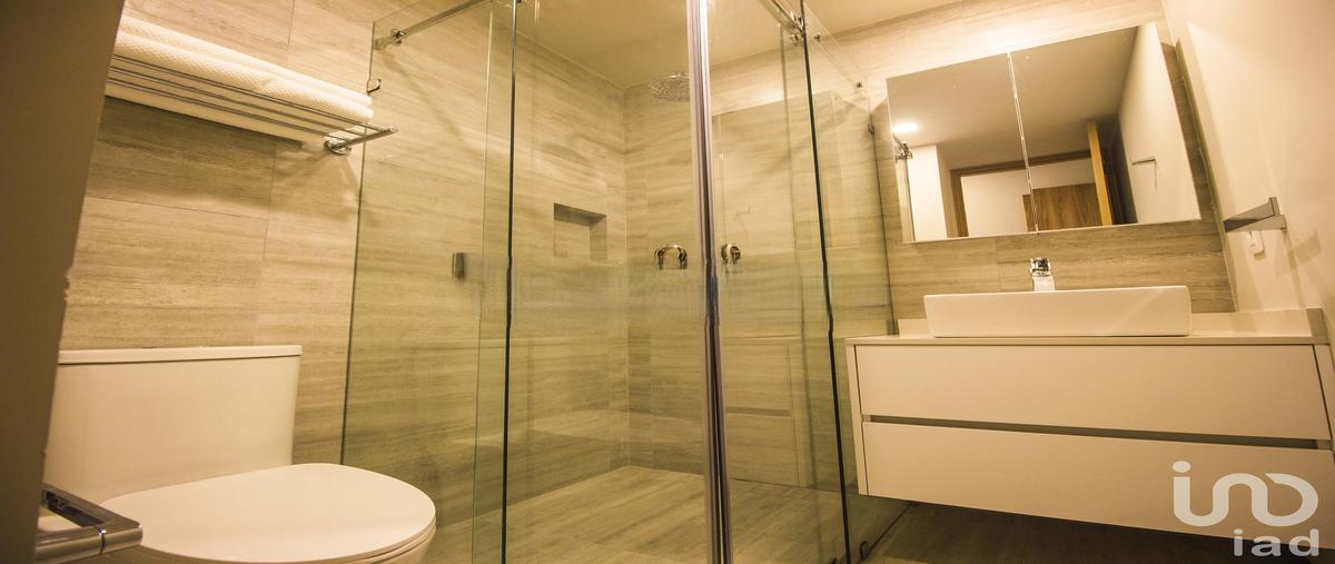 Foto de departamento en venta en avenida mexico 5171, juan manuel vallarta, zapopan, jalisco, 31088335 No. 05