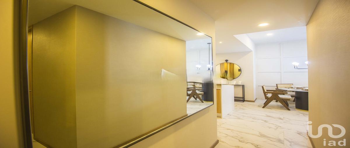 Foto de departamento en venta en avenida mexico 5176, juan manuel vallarta, zapopan, jalisco, 31088362 No. 03