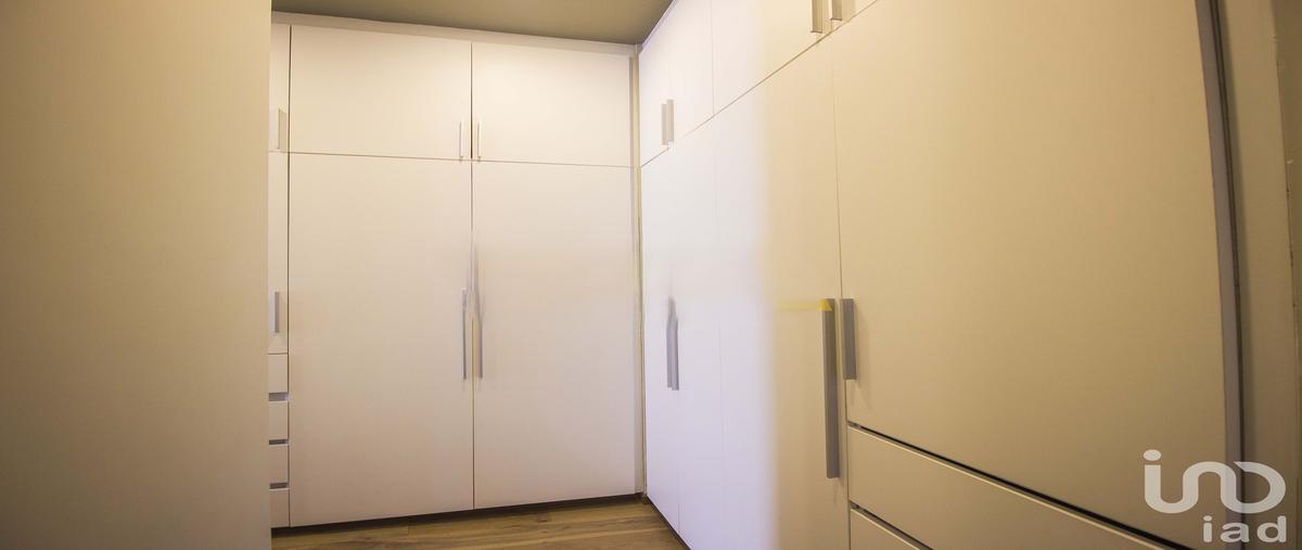 Foto de departamento en venta en avenida mexico 5176, juan manuel vallarta, zapopan, jalisco, 31088362 No. 04