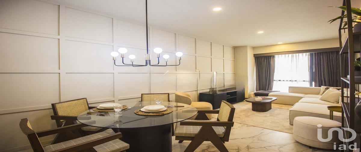 Foto de departamento en venta en avenida mexico 5196, juan manuel vallarta, zapopan, jalisco, 31088347 No. 03
