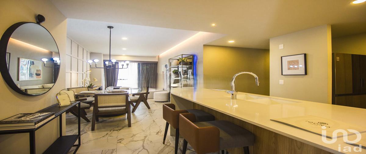Foto de departamento en venta en avenida mexico 5196, juan manuel vallarta, zapopan, jalisco, 31088347 No. 04