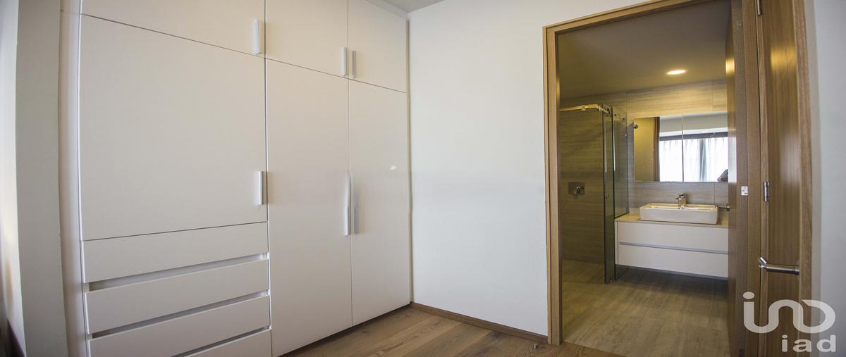 Foto de departamento en venta en avenida mexico 5204, juan manuel vallarta, zapopan, jalisco, 31088346 No. 05