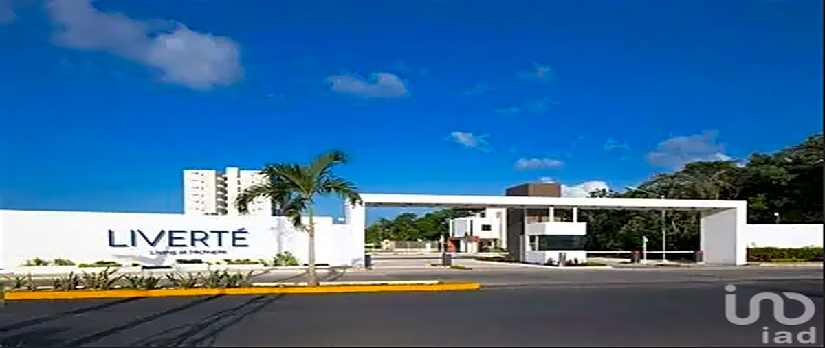 Foto de departamento en renta en avenida mexico 56, supermanzana 510, benito juárez, quintana roo, 31799999 No. 05