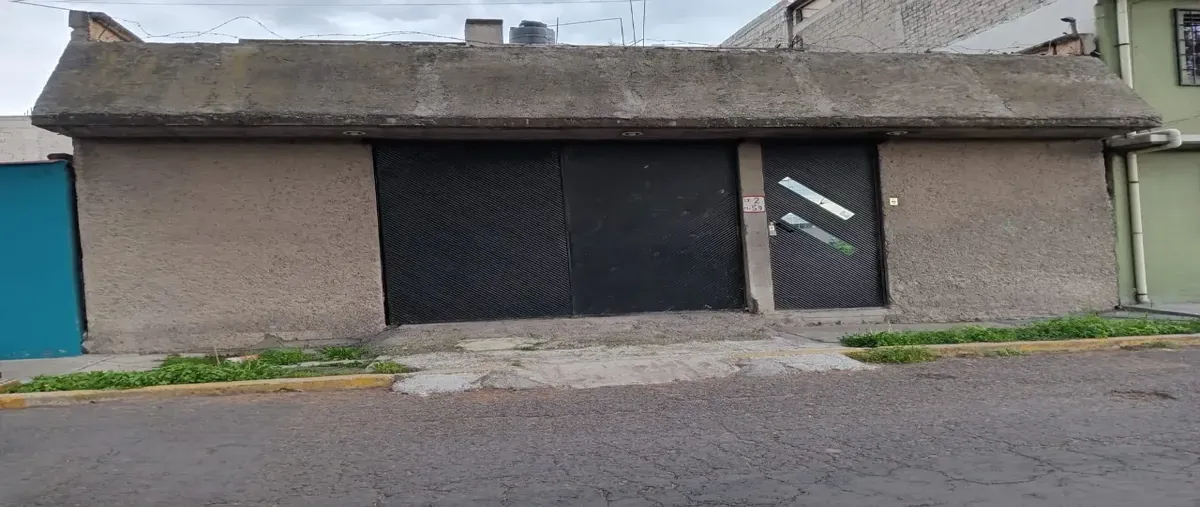 Foto de casa en venta en avenida mexico 57, jardines de morelos 5a sección, ecatepec de morelos, méxico, 0 No. 01