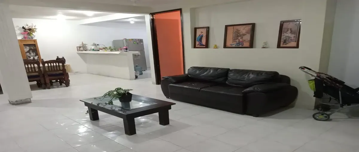 Foto de casa en venta en avenida mexico 57, jardines de morelos 5a sección, ecatepec de morelos, méxico, 0 No. 03