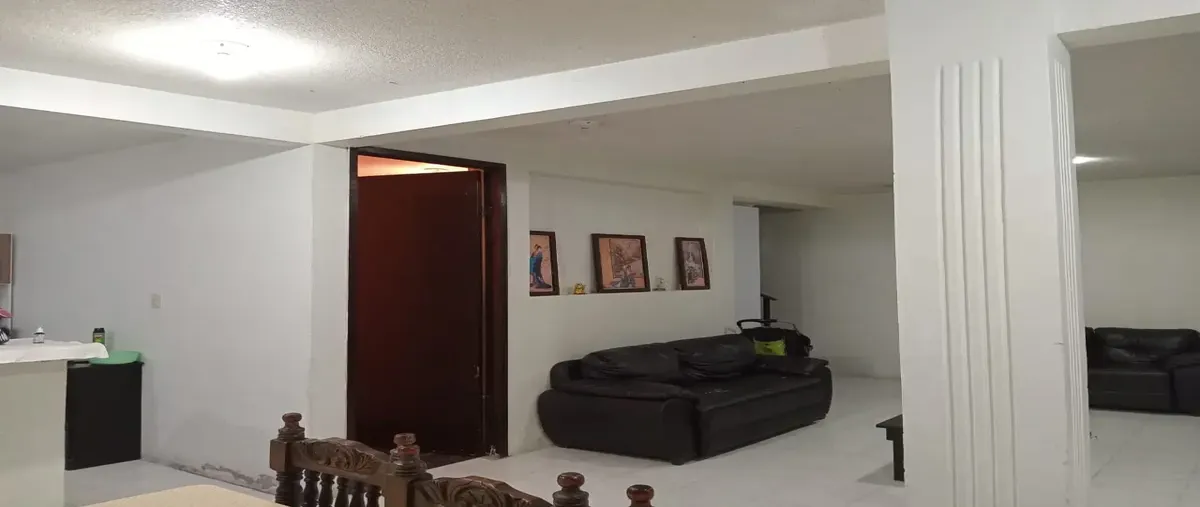 Foto de casa en venta en avenida mexico 57, jardines de morelos 5a sección, ecatepec de morelos, méxico, 0 No. 05