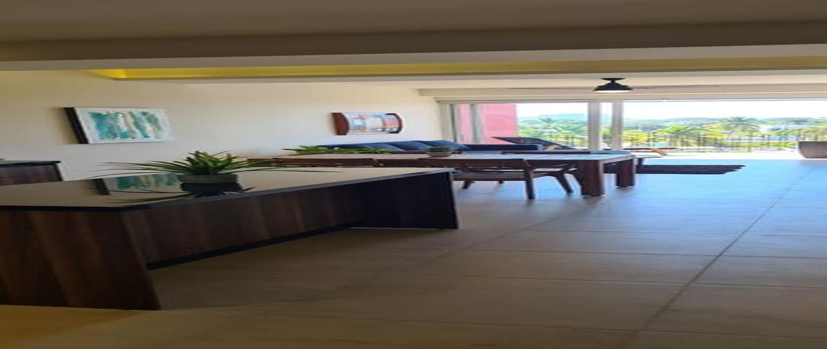 Foto de departamento en venta en avenida mexico 61, nuevo vallarta, bahía de banderas, nayarit, 0 No. 04