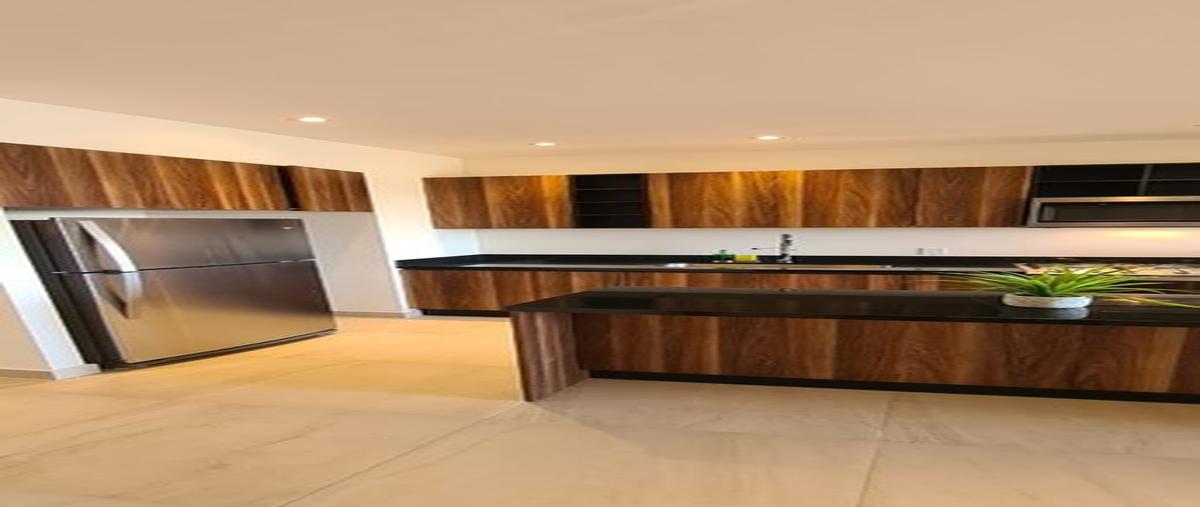 Foto de departamento en venta en avenida mexico 61, nuevo vallarta, bahía de banderas, nayarit, 0 No. 05