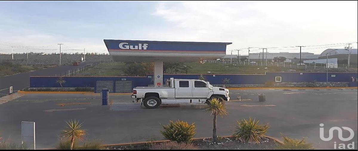 Foto de local en avenida méxico 65, parque industrial nuevo san juan, san juan del río, querétaro, 31080942 foto 05 Foto de local en venta en avenida méxico 65, parque industrial nuevo san juan, san juan del río, querétaro, 31080942 No. 05