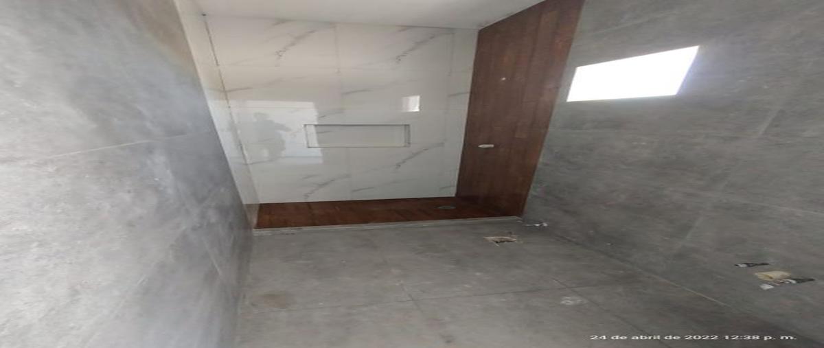 Foto de bodega en renta en avenida méxico 68 , 10 de mayo, culiacán, sinaloa, 0 No. 03