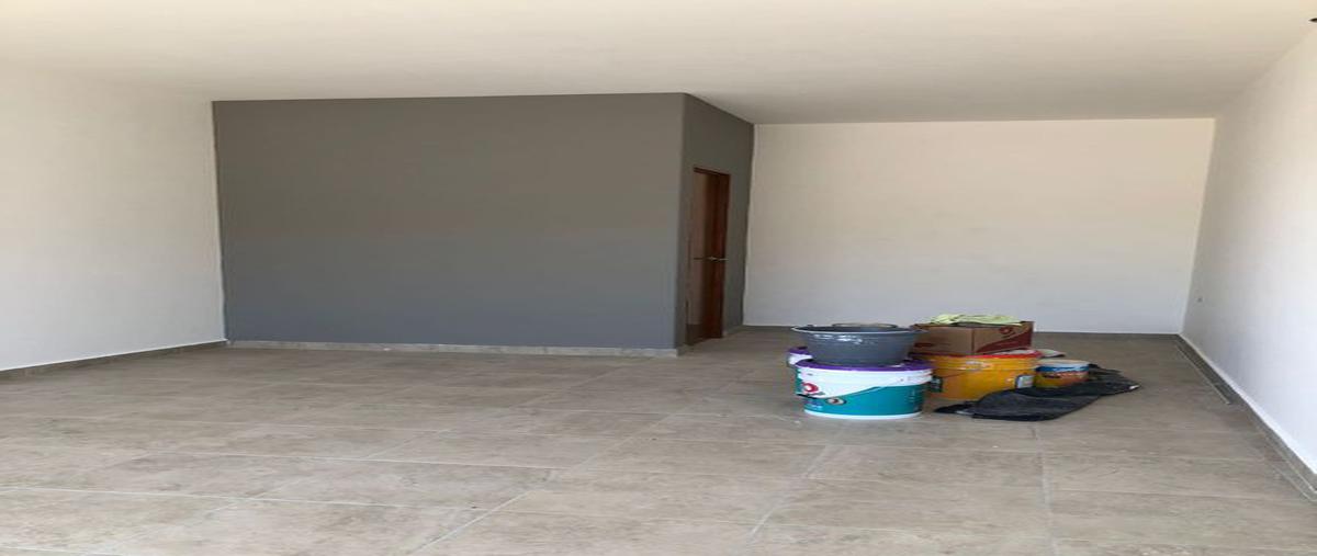 Foto de bodega en renta en avenida méxico 68 , 10 de mayo, culiacán, sinaloa, 0 No. 04