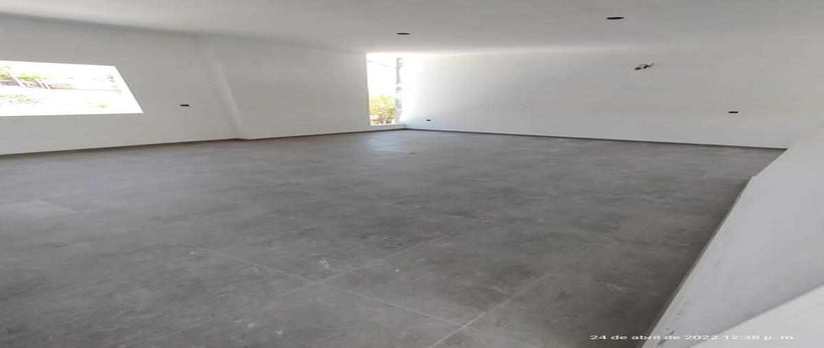 Foto de bodega en renta en avenida méxico 68 , 10 de mayo, culiacán, sinaloa, 0 No. 05