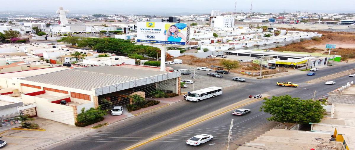 Foto de local en renta en avenida mexico 68 , colina del rey, culiacán, sinaloa, 0 No. 03