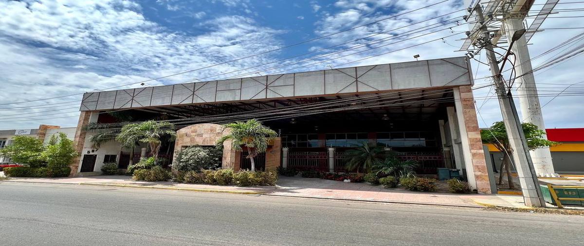 Foto de local en renta en avenida mexico 68 , colina del rey, culiacán, sinaloa, 0 No. 04
