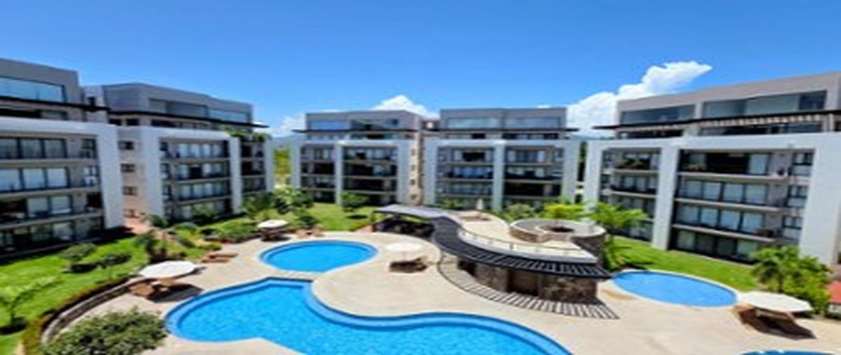 Foto de casa en condominio en venta en avenida méxico 828, la floresta, puerto vallarta, jalisco, 0 No. 03