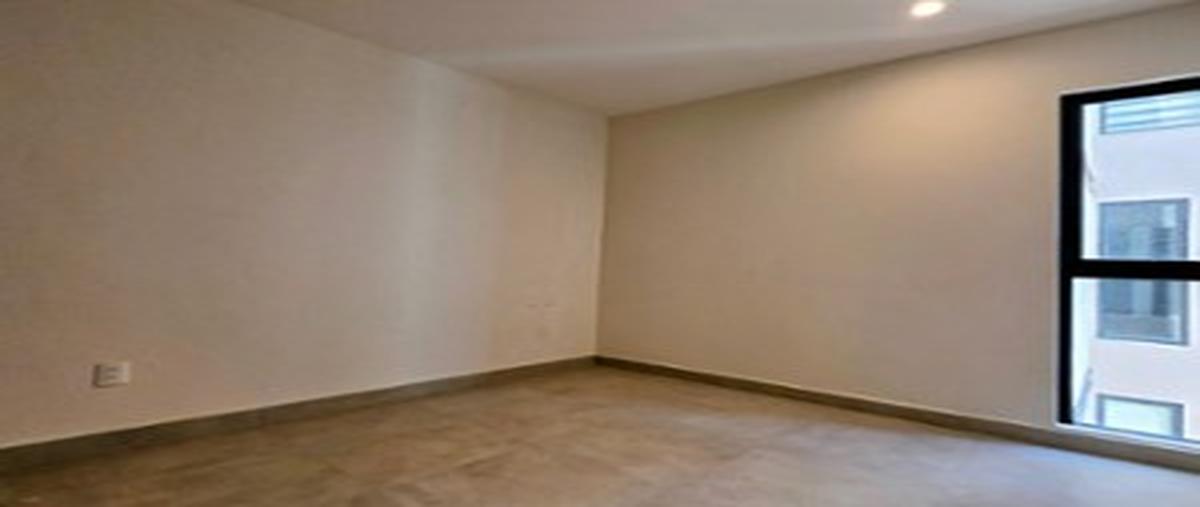Foto de casa en condominio en venta en avenida méxico 828, la floresta, puerto vallarta, jalisco, 0 No. 04