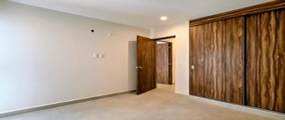 Foto de casa en condominio en venta en avenida méxico 828, la floresta, puerto vallarta, jalisco, 0 No. 05