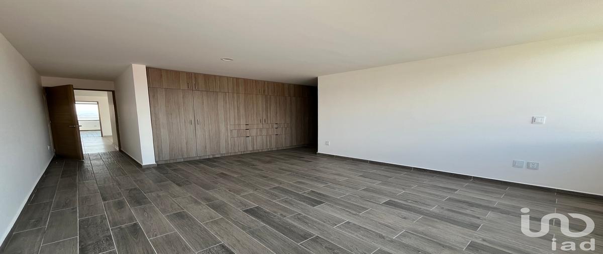 Foto de departamento en renta en avenida mexico 93, las américas, naucalpan de juárez, méxico, 31038348 No. 05