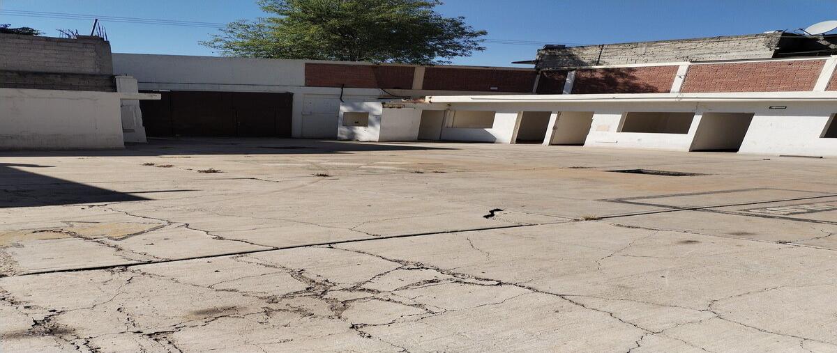 Foto de nave industrial en venta en avenida méxico , agrícola pantitlan, iztacalco, df / cdmx, 0 No. 05