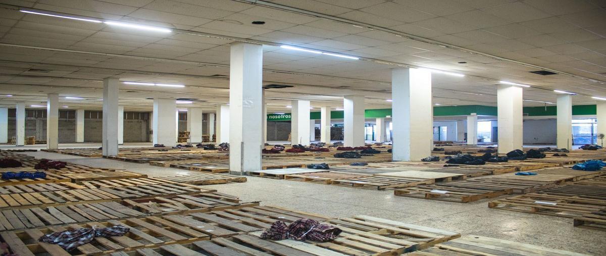 Foto de local en renta en avenida méxico , americana, guadalajara, jalisco, 26205241 No. 03