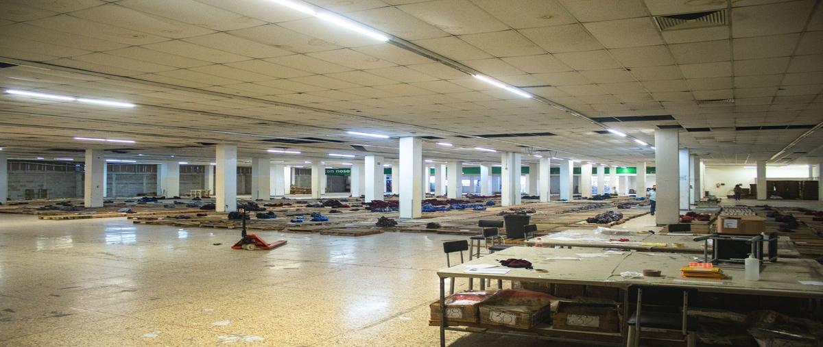 Foto de local en renta en avenida méxico , americana, guadalajara, jalisco, 26205241 No. 05