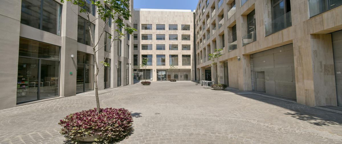 Foto de oficina en venta en avenida méxico , americana, guadalajara, jalisco, 29969517 No. 03