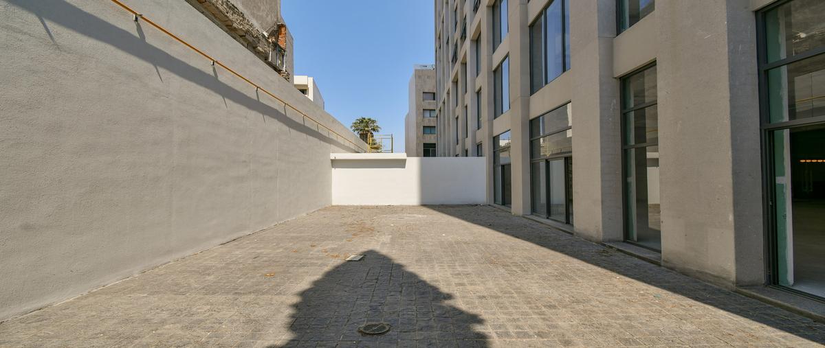 Foto de oficina en venta en avenida méxico , americana, guadalajara, jalisco, 29969517 No. 04