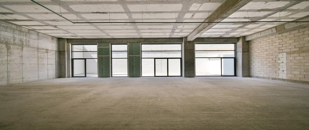 Foto de oficina en venta en avenida méxico , americana, guadalajara, jalisco, 29969517 No. 05