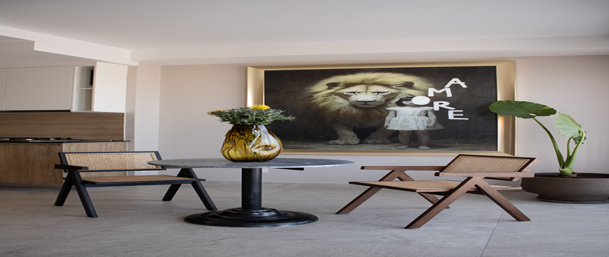 Foto de departamento en renta en avenida méxico , americana, guadalajara, jalisco, 0 No. 10