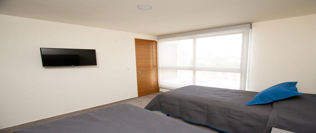 Foto de departamento en venta en avenida mexico , americana, guadalajara, jalisco, 0 No. 17