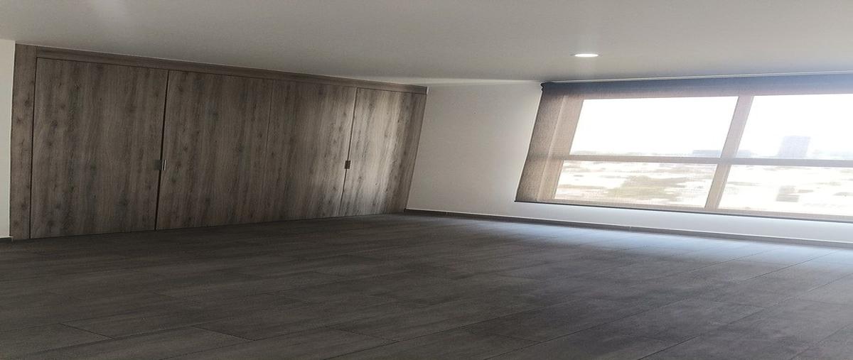 Foto de departamento en venta en avenida méxico , americana, guadalajara, jalisco, 0 No. 13