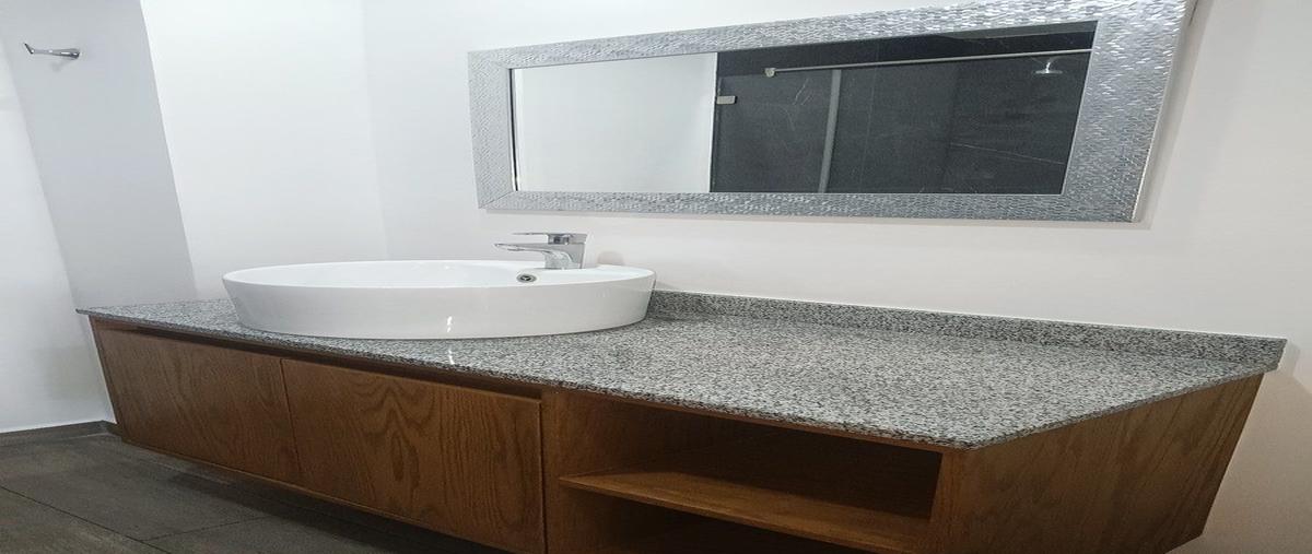 Foto de departamento en venta en avenida méxico , americana, guadalajara, jalisco, 0 No. 17