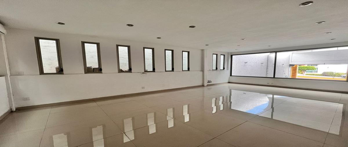 Foto de casa en venta en avenida méxico , américas britania, morelia, michoacán de ocampo, 0 No. 03