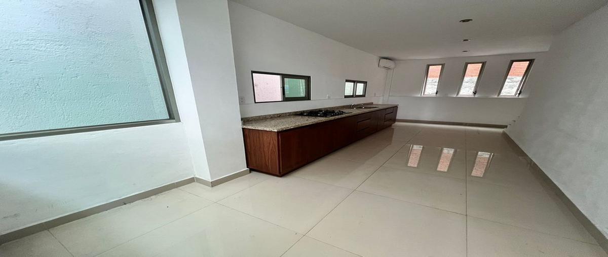Foto de casa en venta en avenida méxico , américas britania, morelia, michoacán de ocampo, 0 No. 04