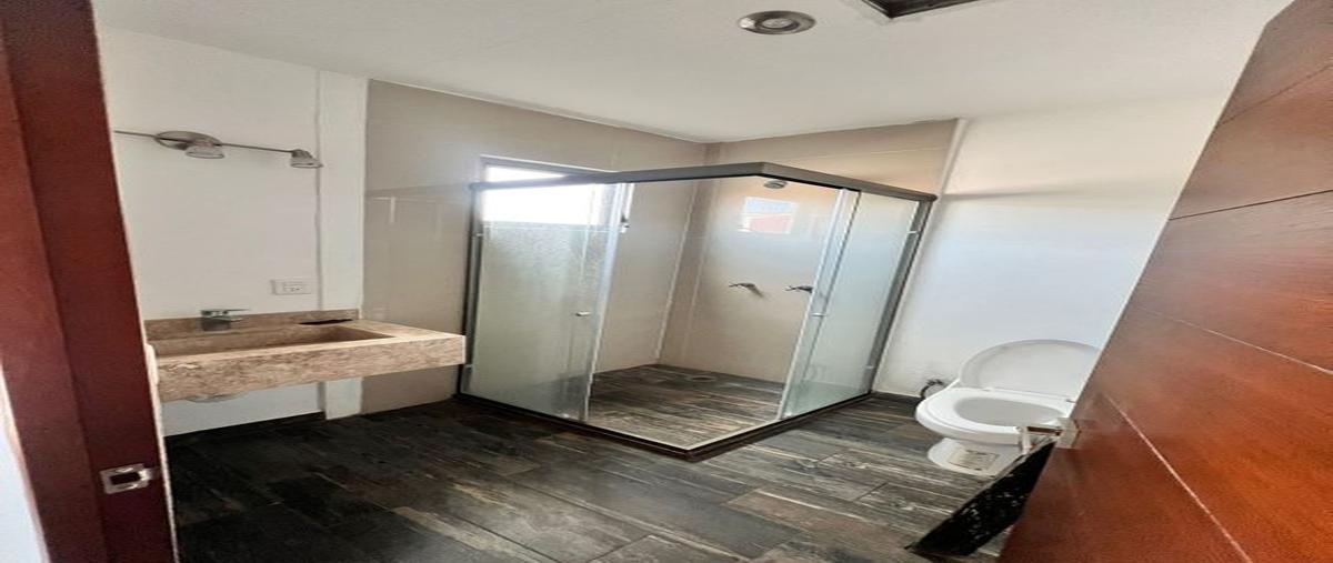 Foto de casa en venta en avenida méxico , américas britania, morelia, michoacán de ocampo, 0 No. 05