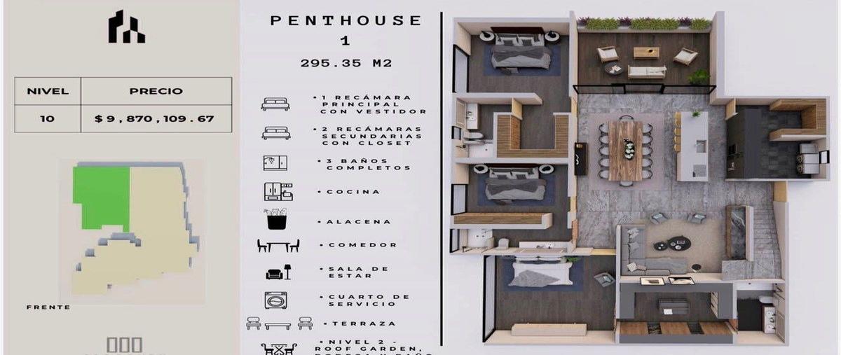 Foto de departamento en venta en avenida méxico , américas britania, morelia, michoacán de ocampo, 29473068 No. 06