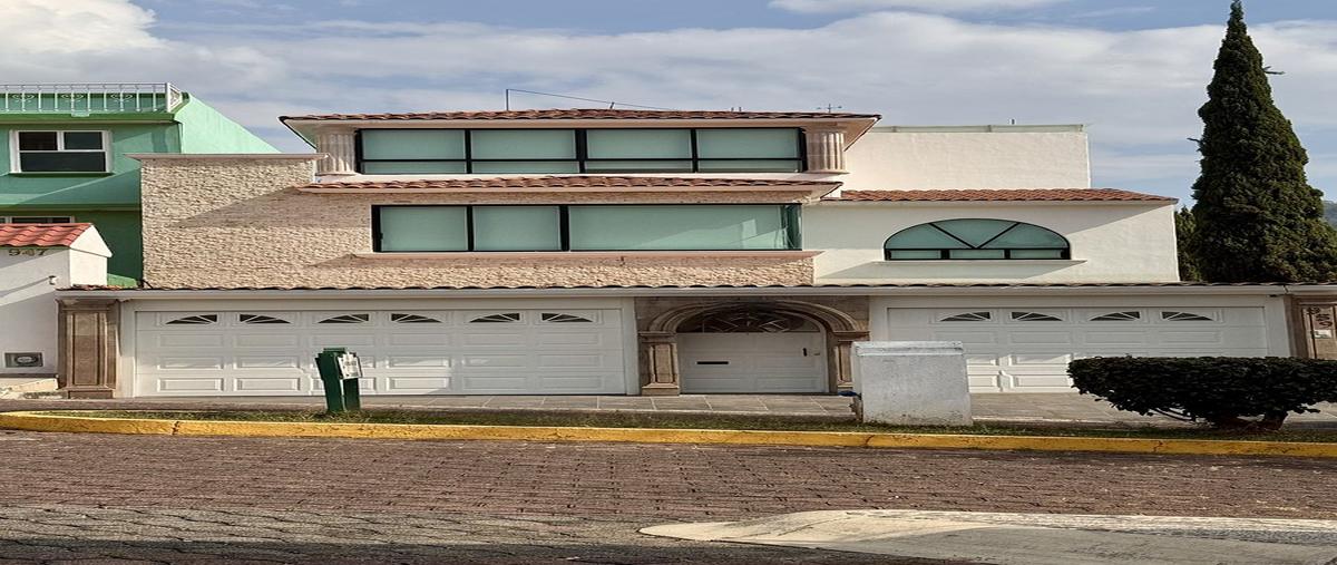 Foto de casa en avenida mexico , américas britania, morelia, michoacán de ocampo, 0 foto 01 Foto de casa en venta en avenida mexico , américas britania, morelia, michoacán de ocampo, 0 No. 01