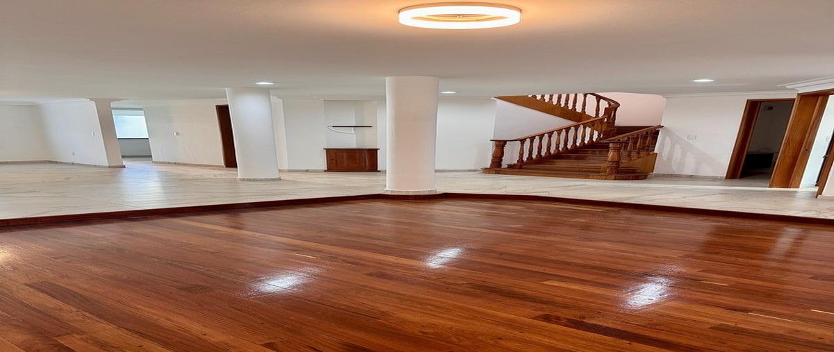 Foto de casa en avenida mexico , américas britania, morelia, michoacán de ocampo, 0 foto 03 Foto de casa en venta en avenida mexico , américas britania, morelia, michoacán de ocampo, 0 No. 03