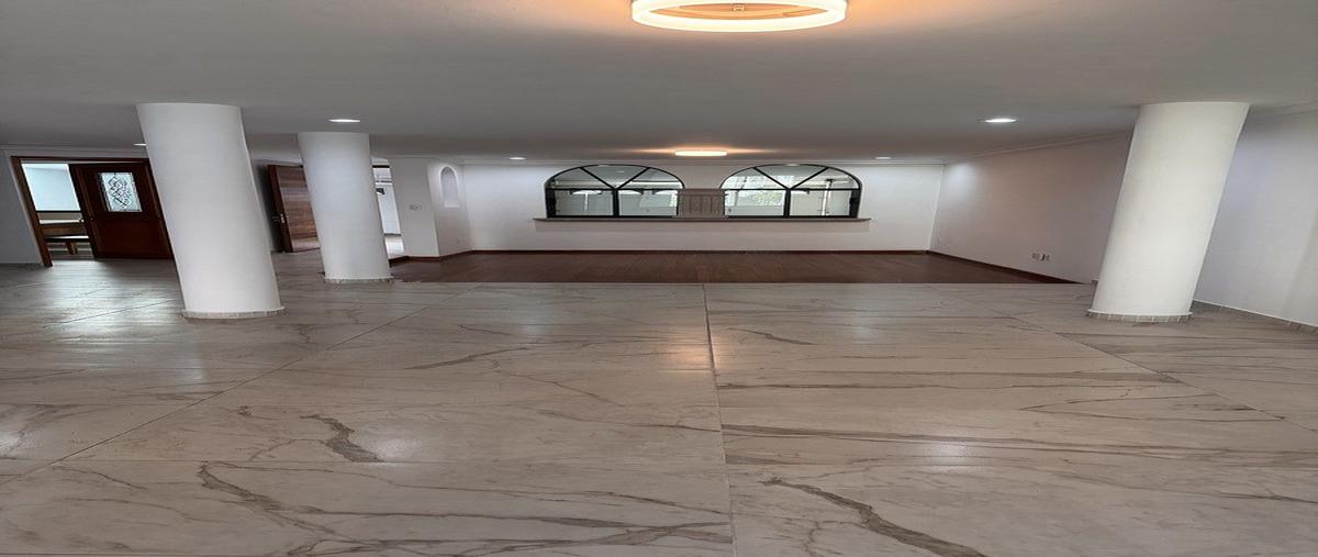 Foto de casa en avenida mexico , américas britania, morelia, michoacán de ocampo, 0 foto 04 Foto de casa en venta en avenida mexico , américas britania, morelia, michoacán de ocampo, 0 No. 04