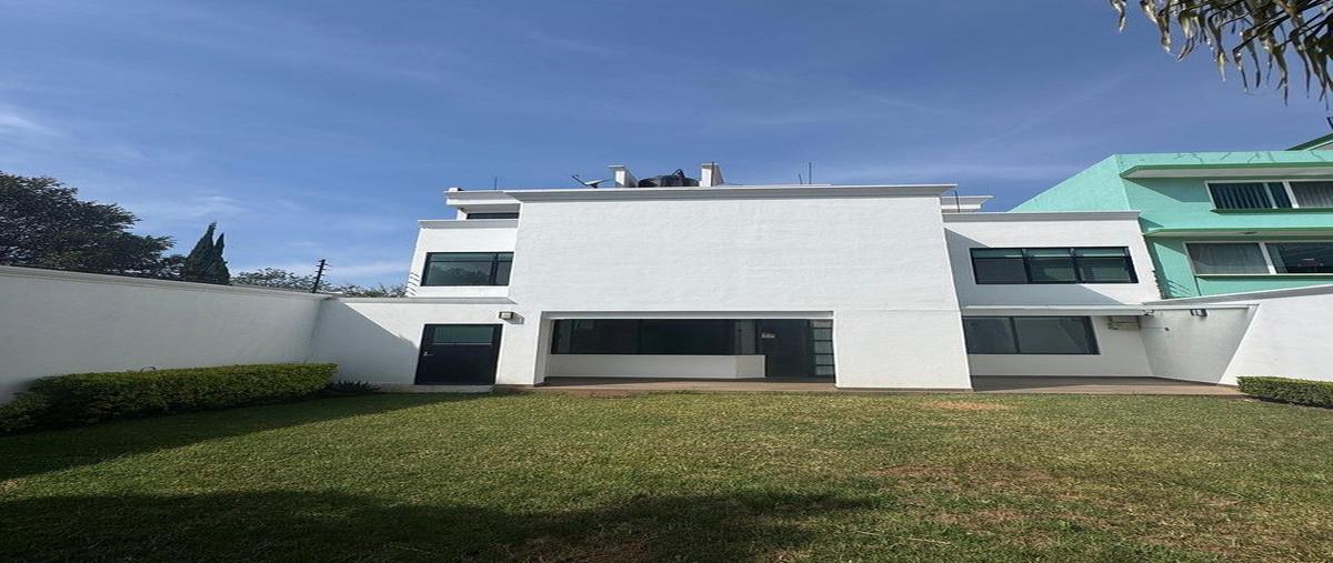 Foto de casa en avenida mexico , américas britania, morelia, michoacán de ocampo, 0 foto 05 Foto de casa en venta en avenida mexico , américas britania, morelia, michoacán de ocampo, 0 No. 05