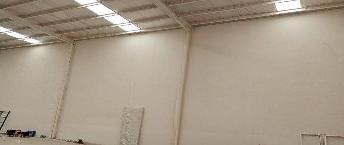 Foto de bodega en renta en avenida mexico , ampliación del paraíso, el marqués, querétaro, 0 No. 05
