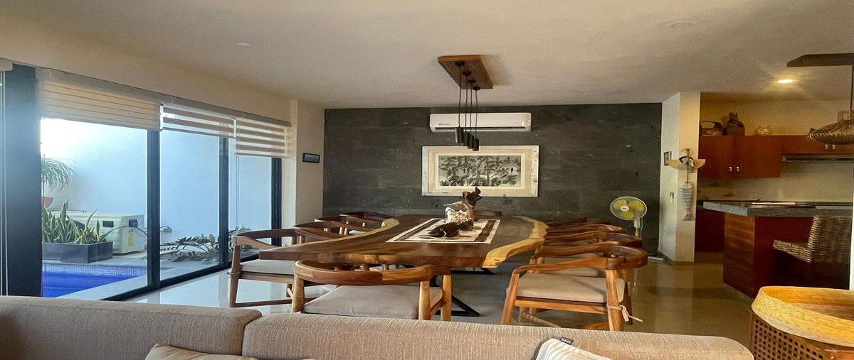 Foto de casa en renta en avenida mexico , bahía de banderas, bahía de banderas, nayarit, 0 No. 04