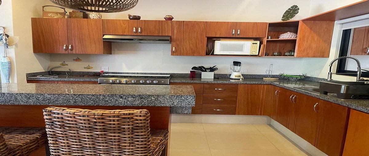 Foto de casa en renta en avenida mexico , bahía de banderas, bahía de banderas, nayarit, 0 No. 05