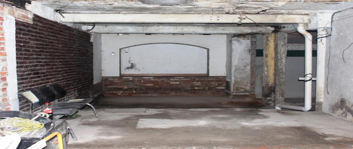 Foto de local en venta en avenida méxico , barrio san antonio, xochimilco, df / cdmx, 21499722 No. 02